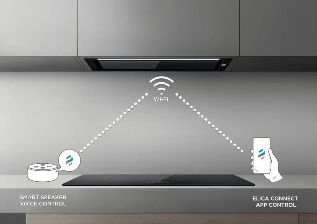 Zdjęcie produktu - 8