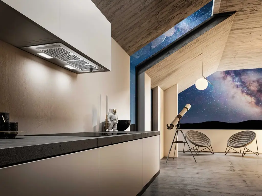 Zdjęcie produktu - 3