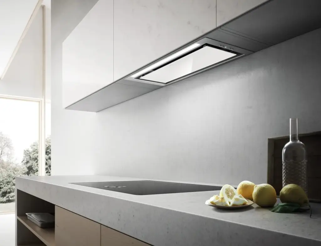 Zdjęcie produktu - 2