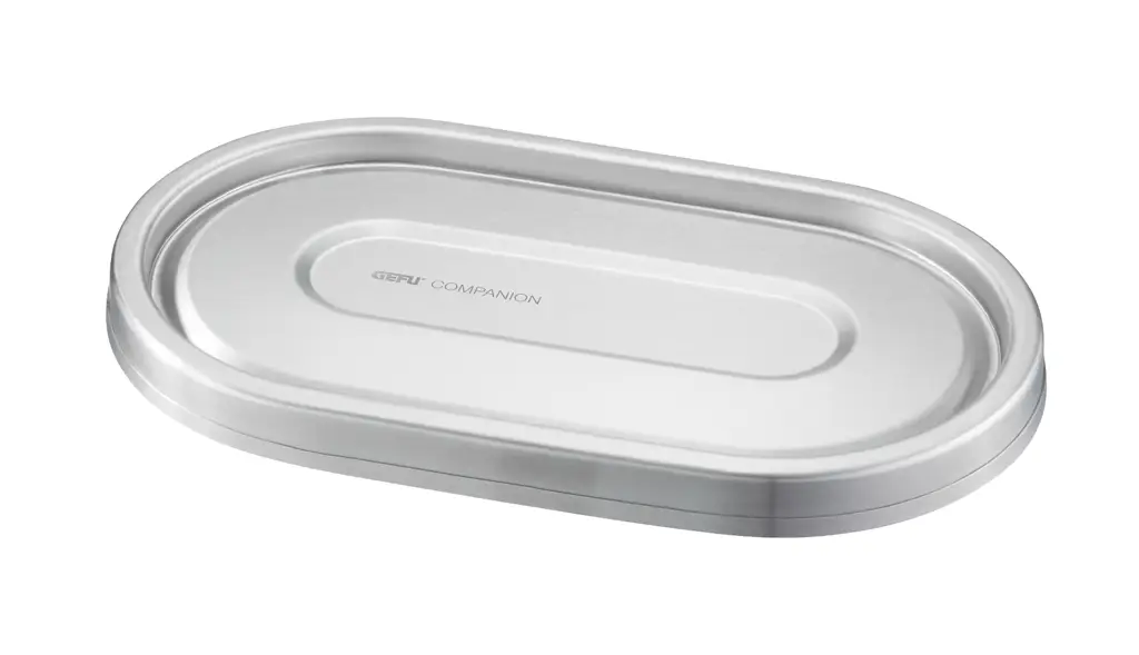 Zdjęcie produktu - 3