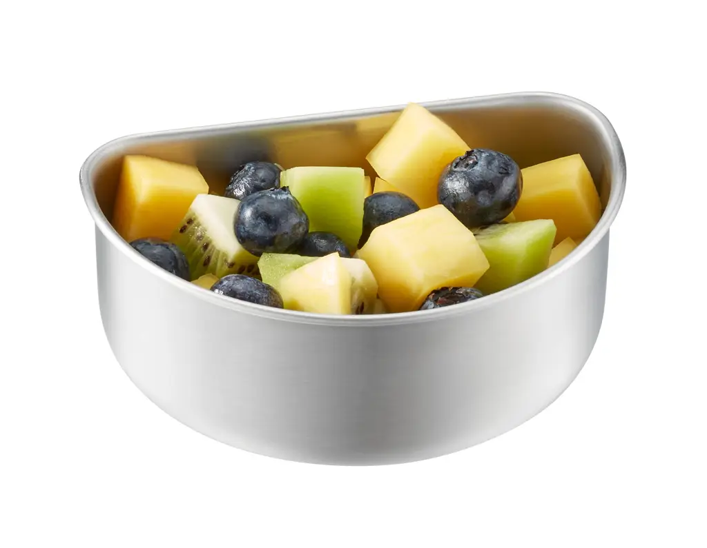 Zdjęcie produktu - 4