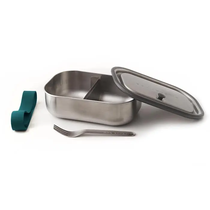 Zdjęcie produktu - 2