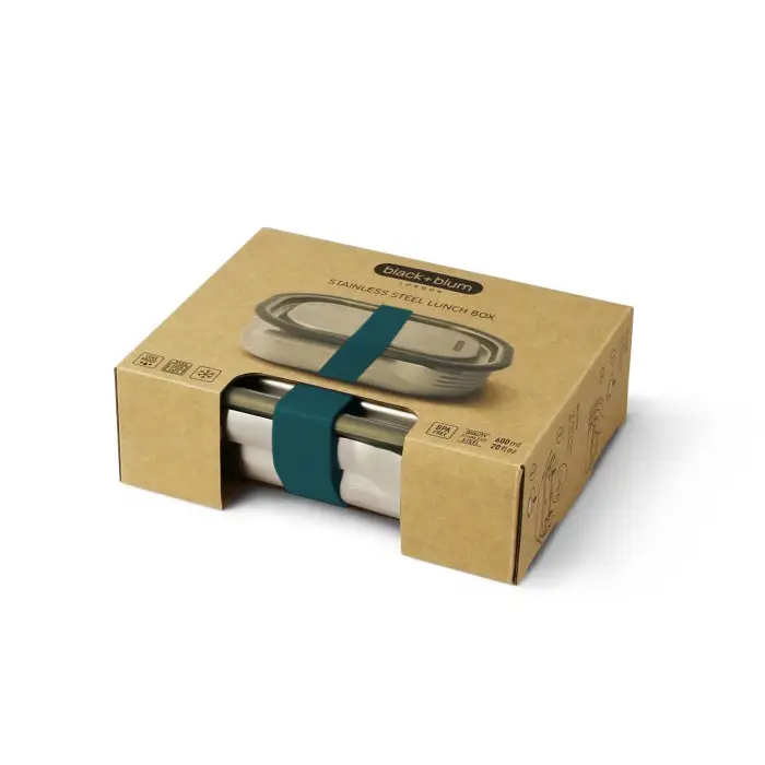 Zdjęcie produktu - 3