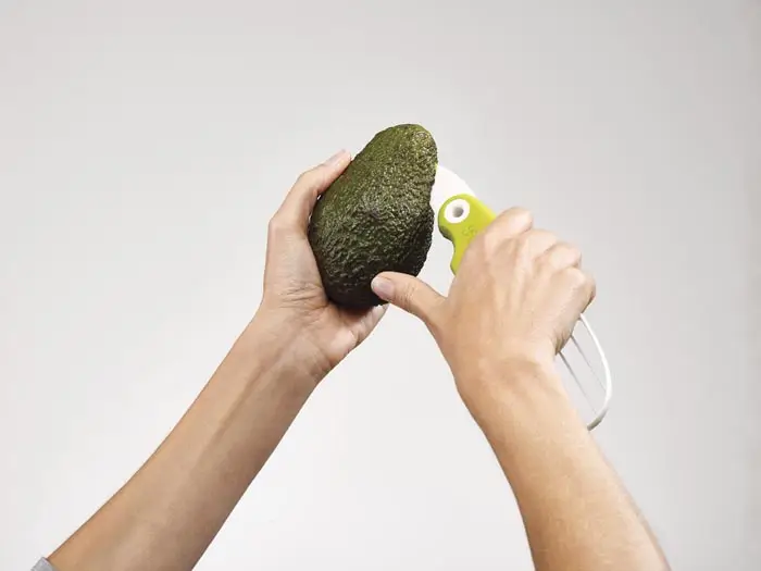 Zdjęcie produktu - 4