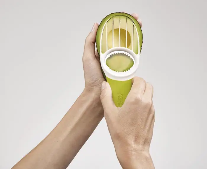 Zdjęcie produktu - 2