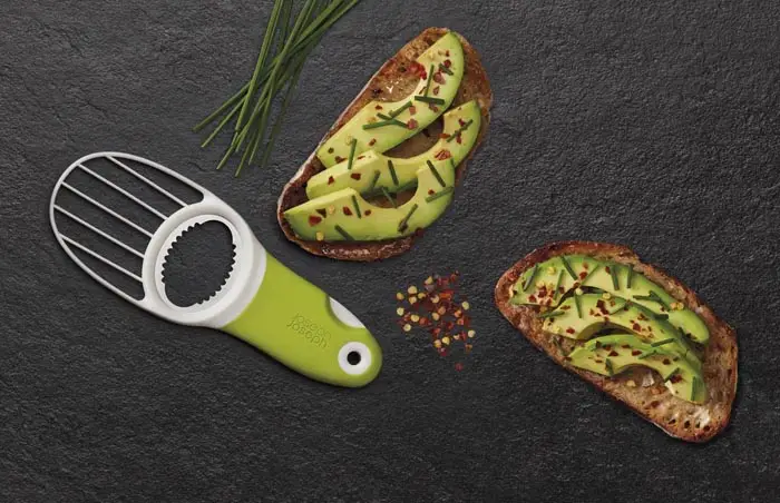 Zdjęcie produktu - 5