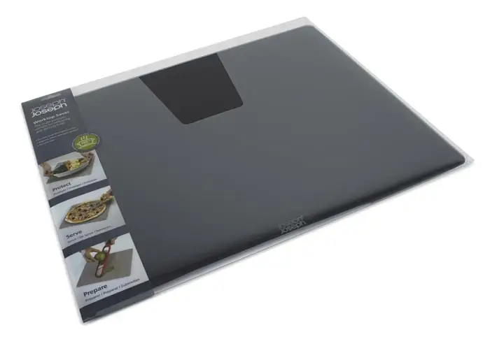 Zdjęcie produktu - 2