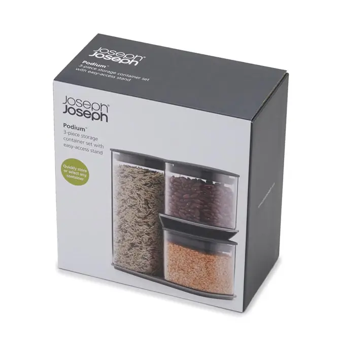 Zdjęcie produktu - 4