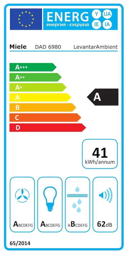 Zdjęcie produktu - 5