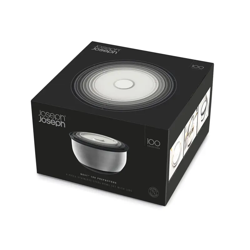 Zdjęcie produktu - 6