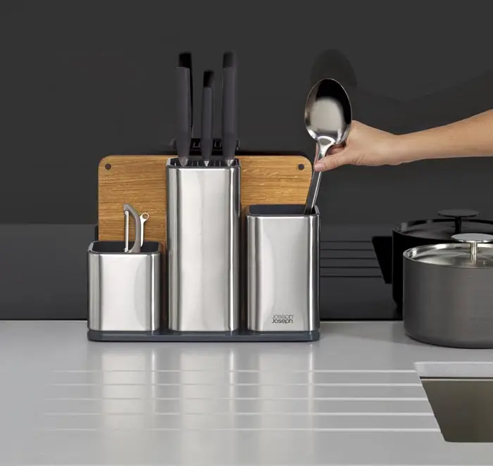 Zdjęcie produktu - 2