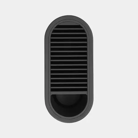 Zdjęcie produktu - 2