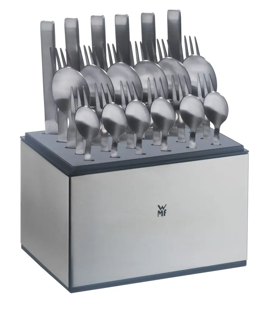 Zdjęcie produktu - 2