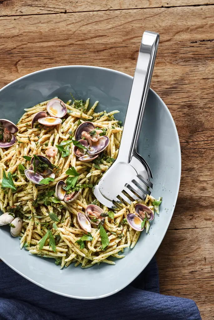 Zdjęcie produktu - 2