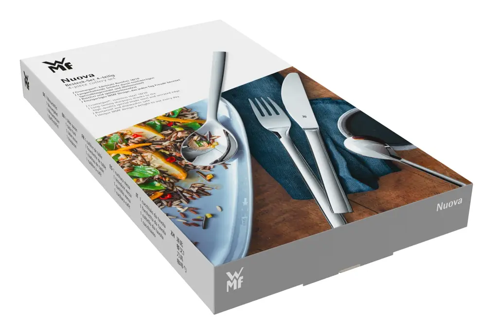 Zdjęcie produktu - 2