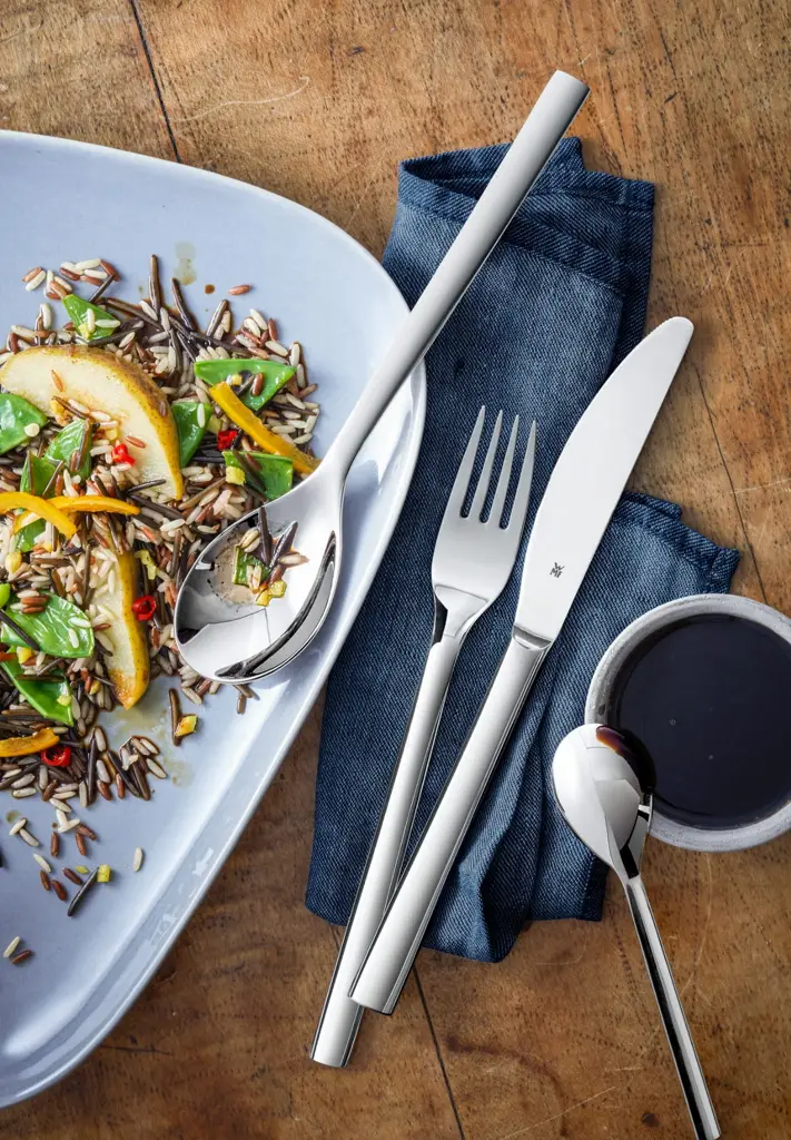 Zdjęcie produktu - 3