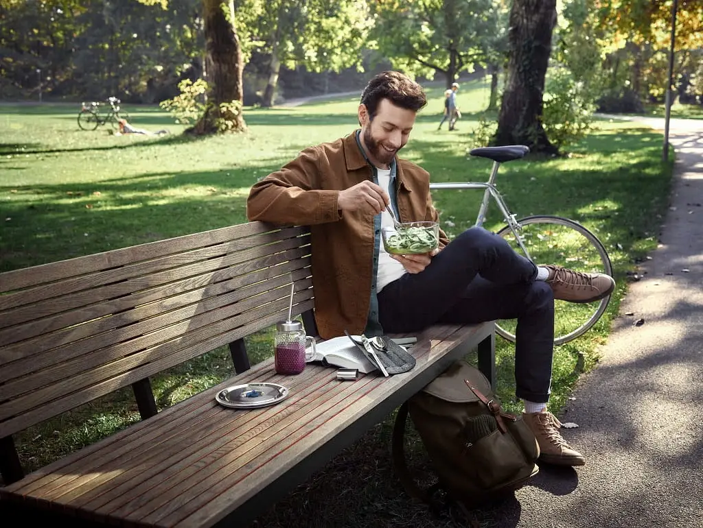 Zdjęcie produktu - 4