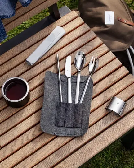 Zdjęcie produktu - 3