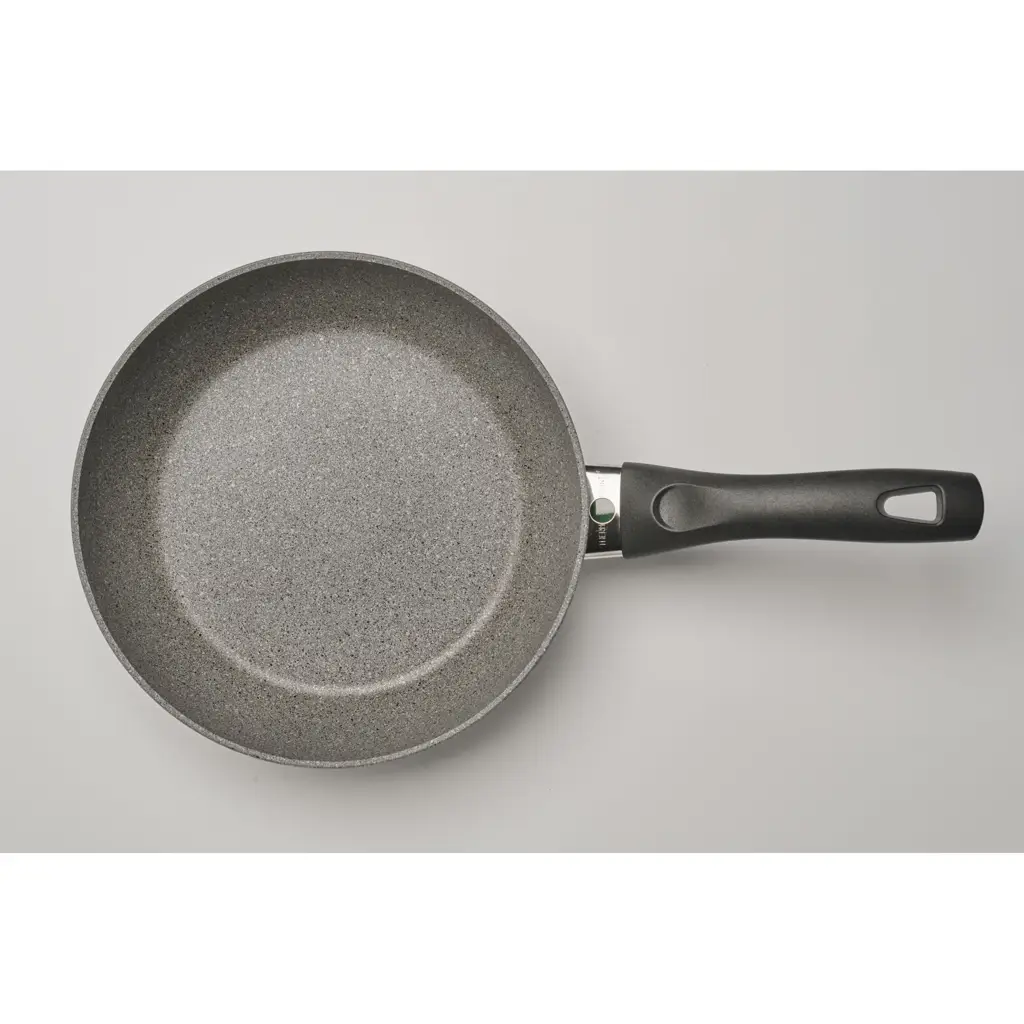 Zdjęcie produktu - 5