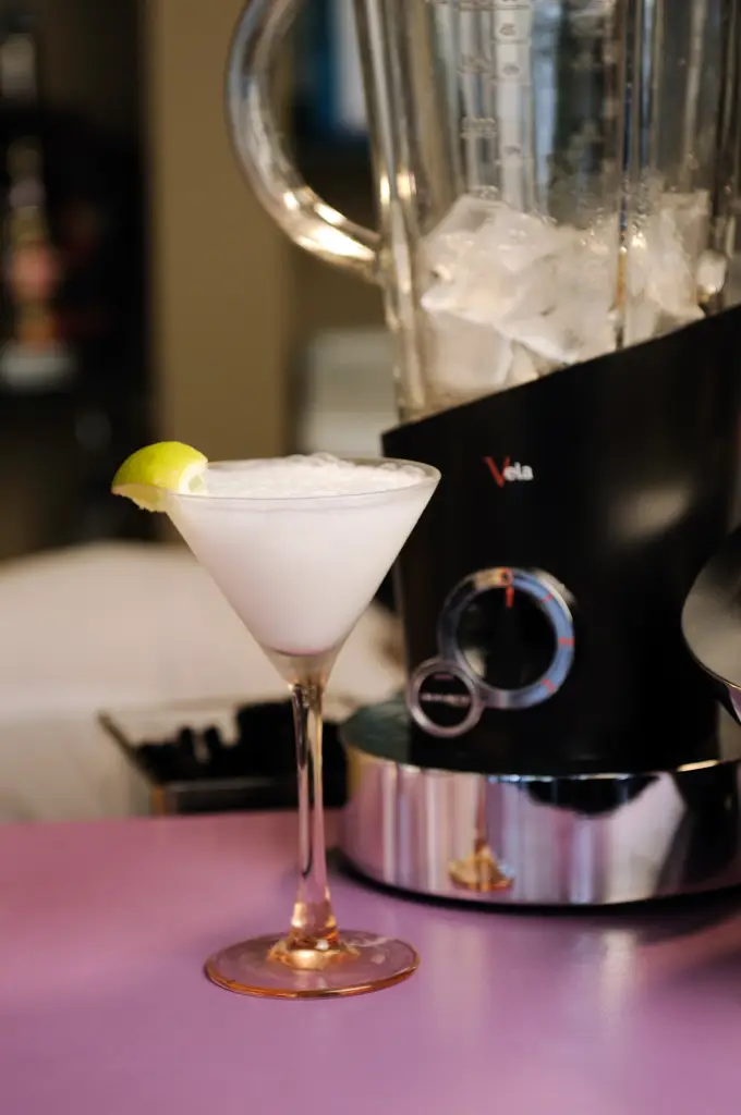 Zdjęcie produktu - 2