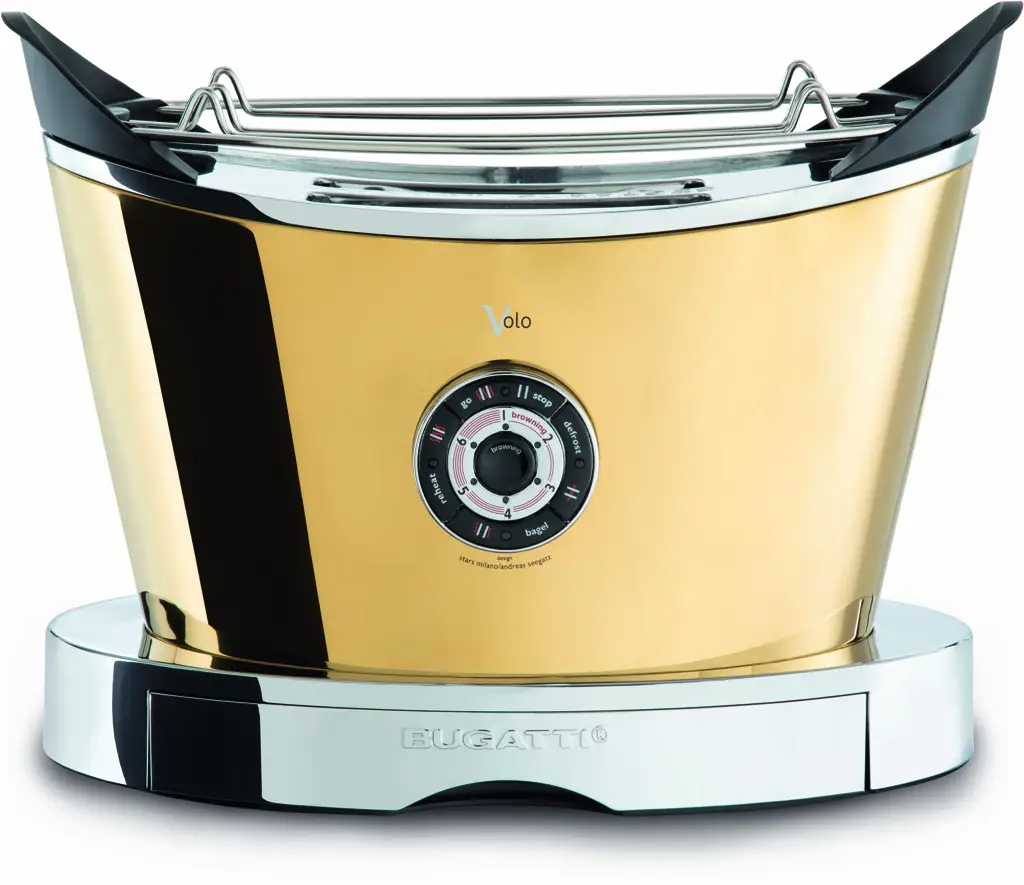 Zdjęcie produktu - 2