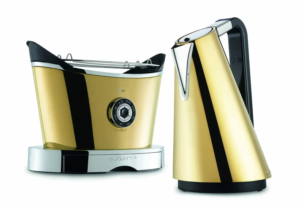 Zdjęcie produktu - 3