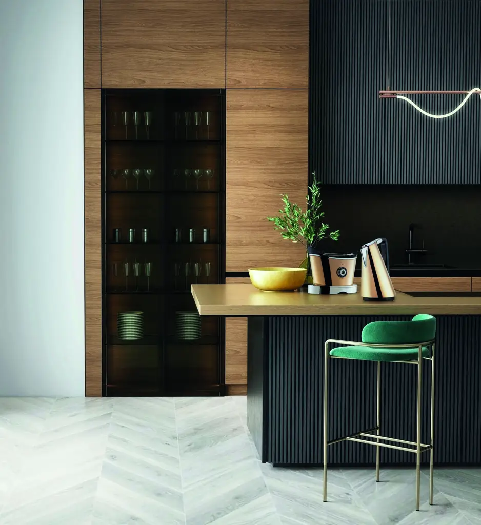 Zdjęcie produktu - 2