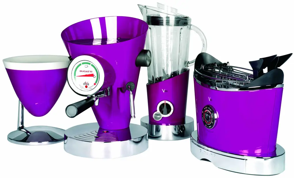 Zdjęcie produktu - 2