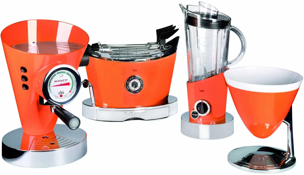 Zdjęcie produktu - 2