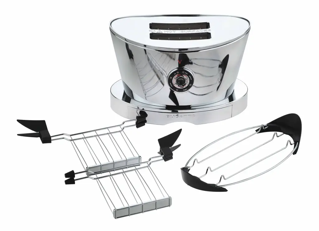 Zdjęcie produktu - 2