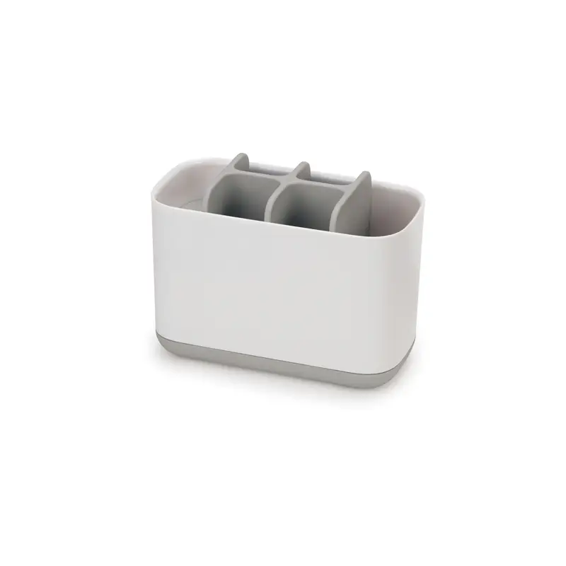 Zdjęcie produktu - 1