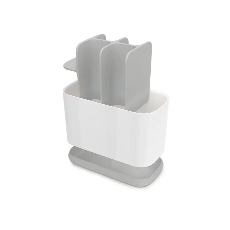 Zdjęcie produktu - 2