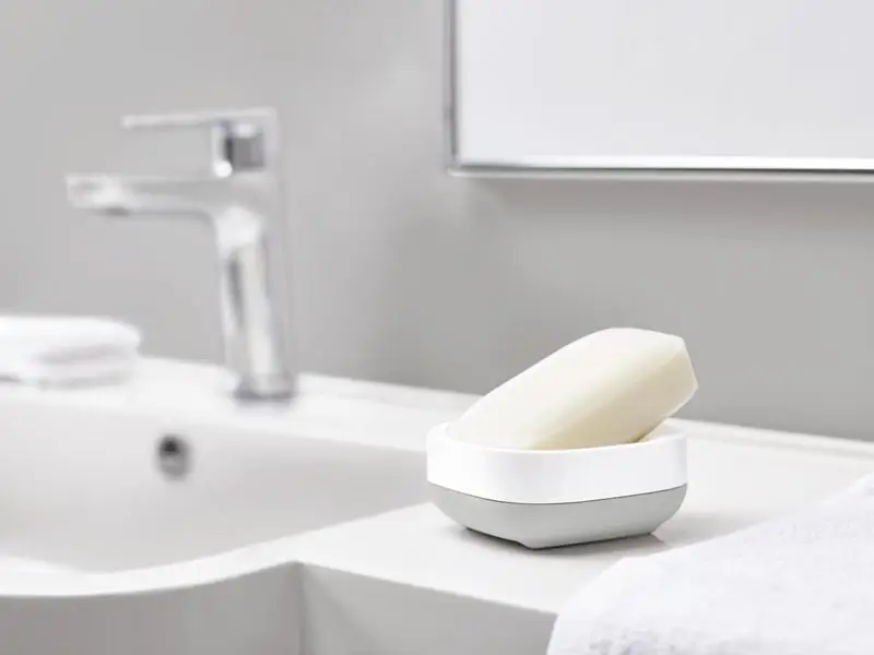 Zdjęcie produktu - 4