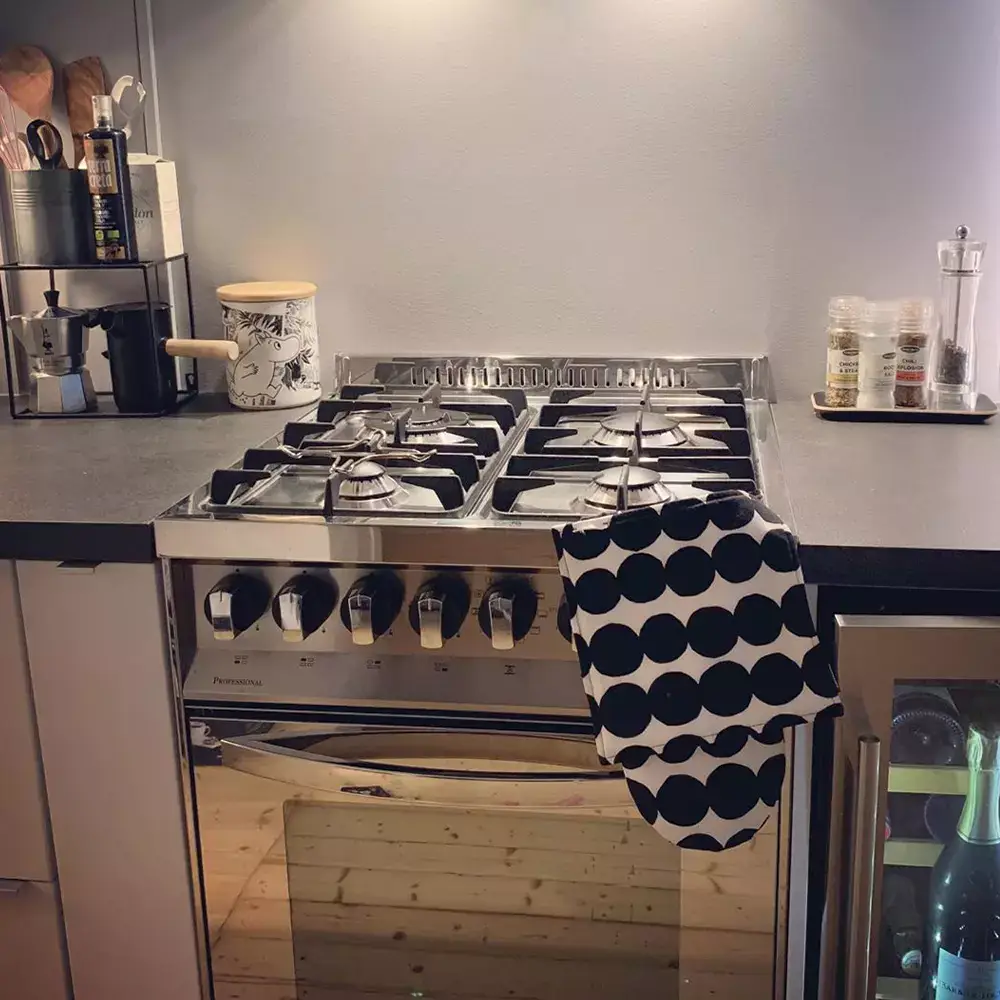 Zdjęcie produktu - 3