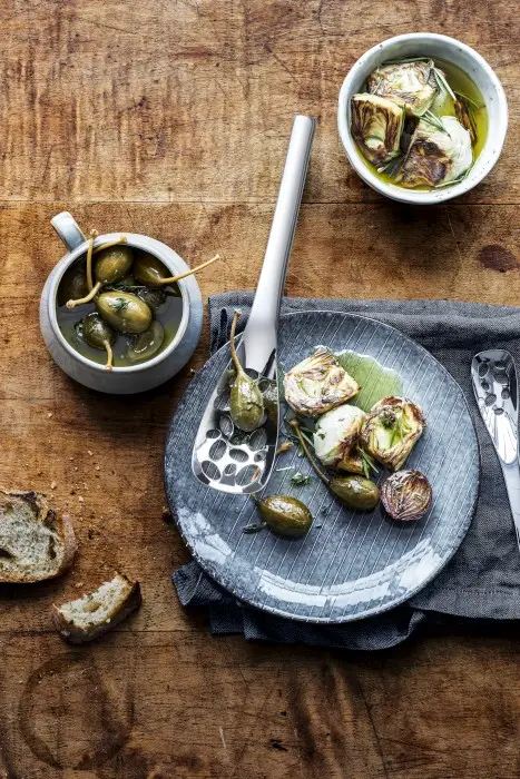 Zdjęcie produktu - 4