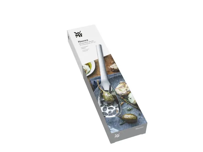 Zdjęcie produktu - 3