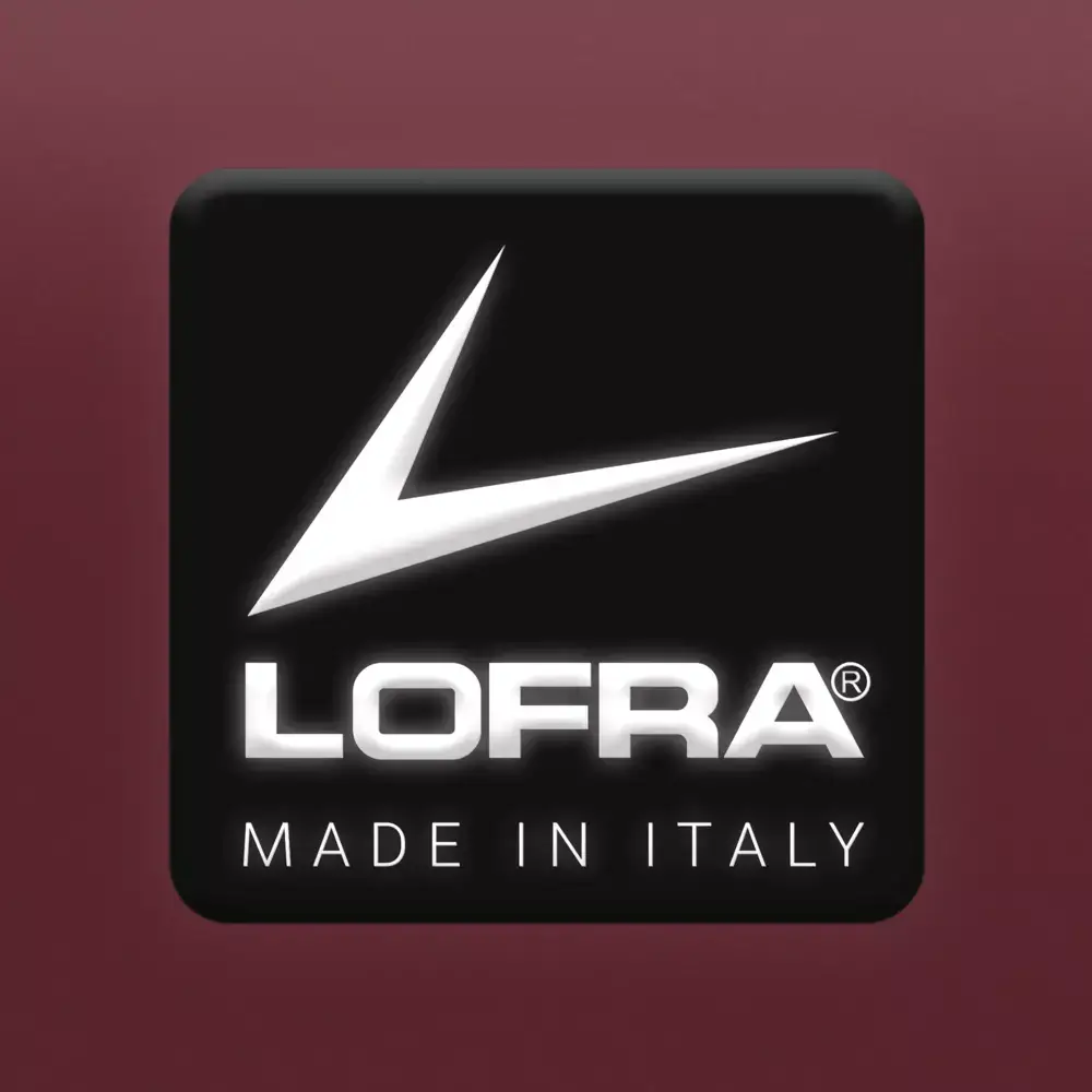 Zdjęcie produktu - 3