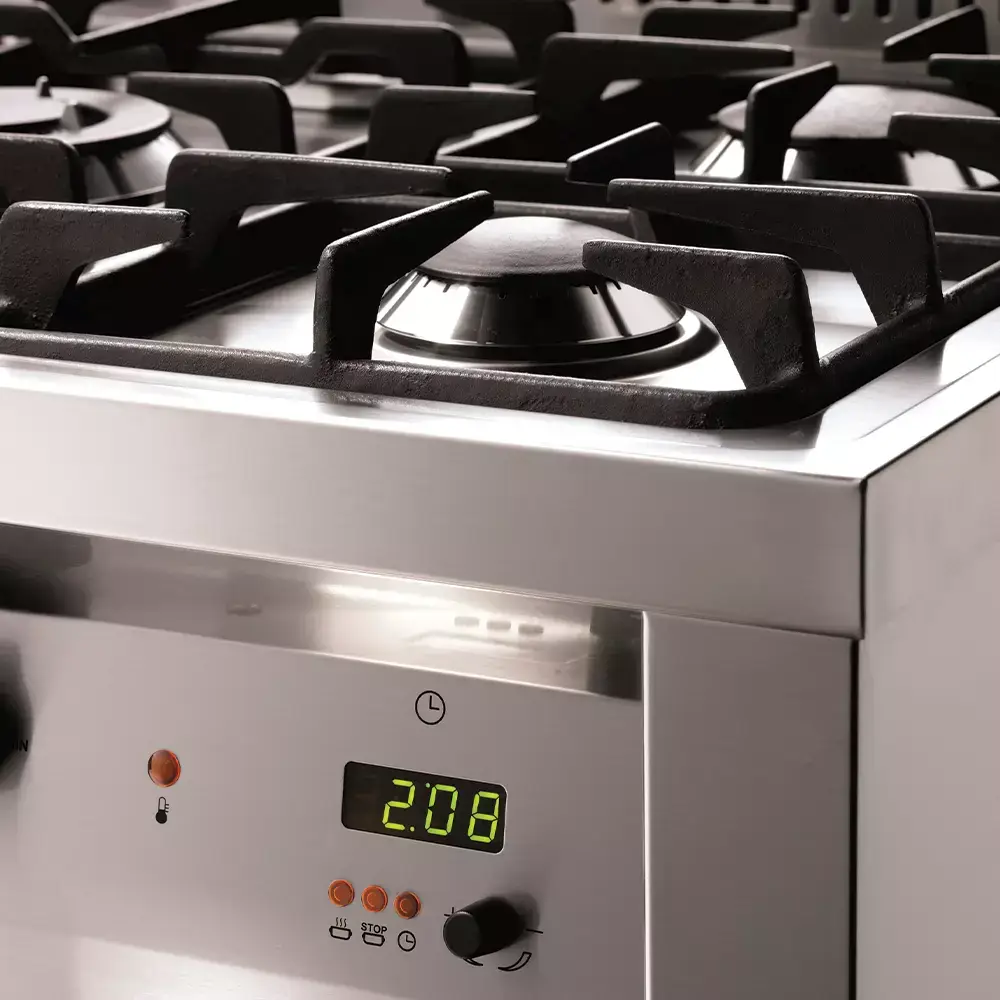 Zdjęcie produktu - 7