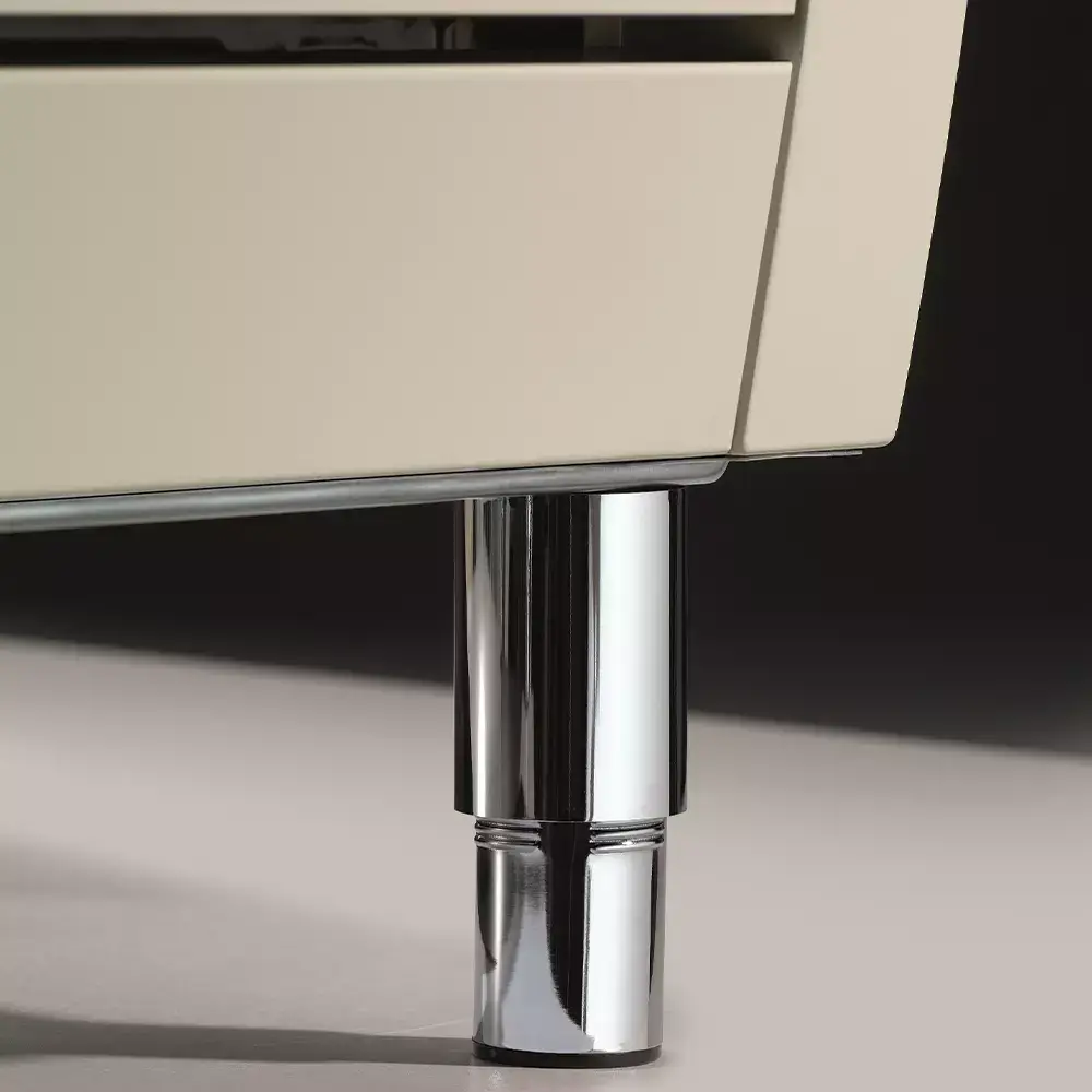 Zdjęcie produktu - 2