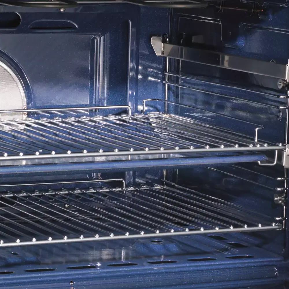 Zdjęcie produktu - 10