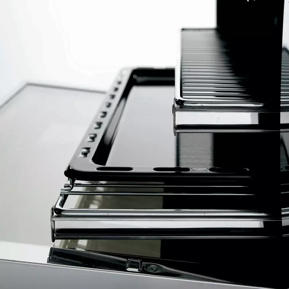 Zdjęcie produktu - 12