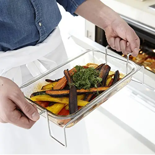 Zdjęcie produktu - 2