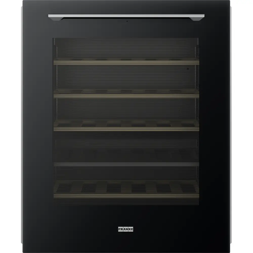 Zdjęcie produktu - 2