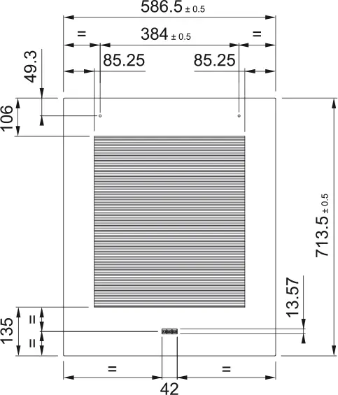 Zdjęcie produktu - 5