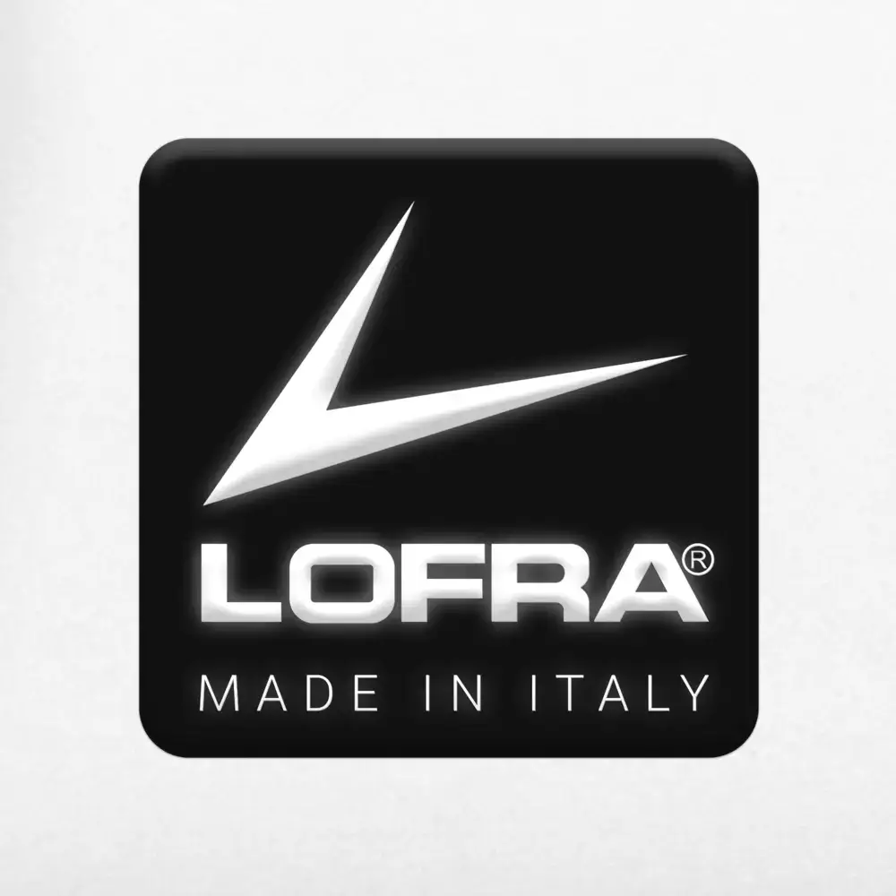 Zdjęcie produktu - 2