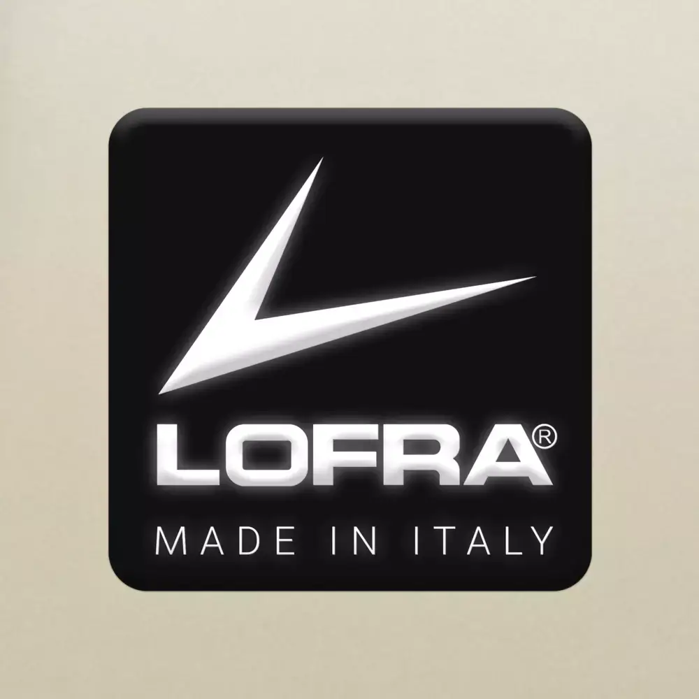 Zdjęcie produktu - 2