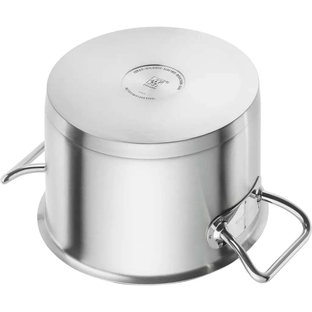 Zdjęcie produktu - 4