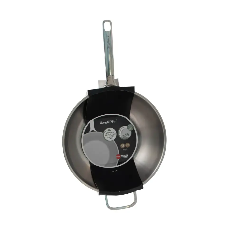 Zdjęcie produktu - 3