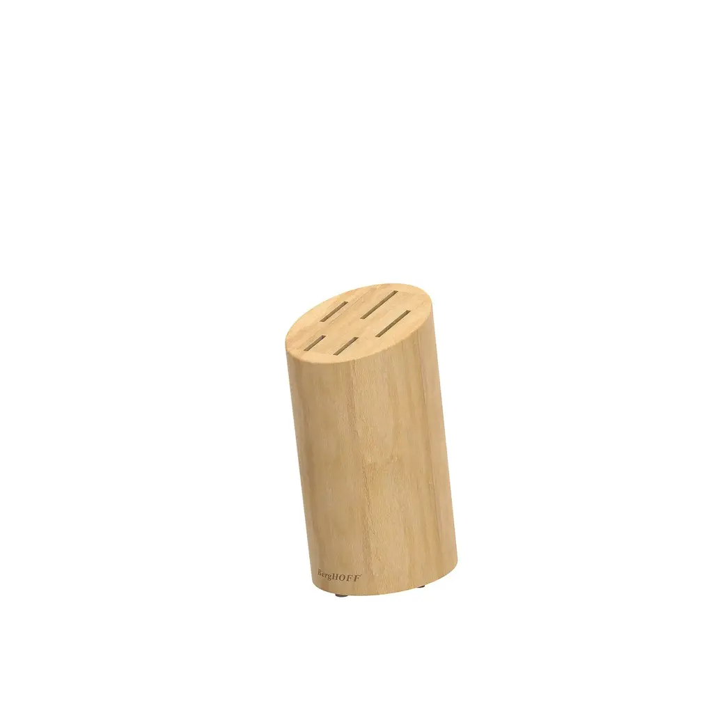 Zdjęcie produktu - 3