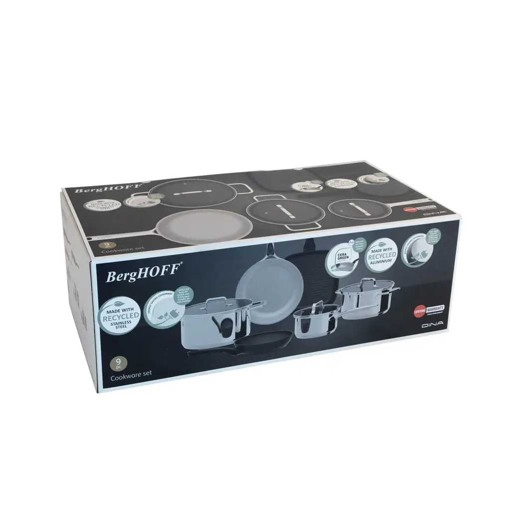 Zdjęcie produktu - 4